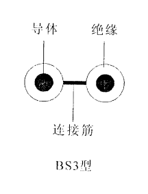 BS-JKLY-ƽм-ߵ³