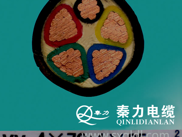 鿴ϸϢ...