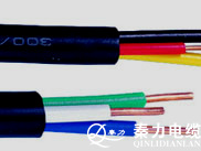 nhkvv耐火控制电缆|西安电缆厂|陕西电缆厂