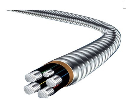 yjxhlv（TC90）铝合金电缆|西安电缆厂