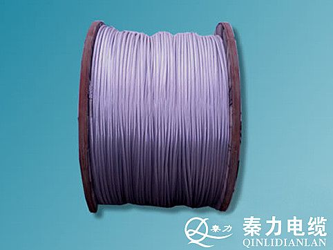 оLGJ