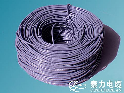 网线-陕西电缆厂