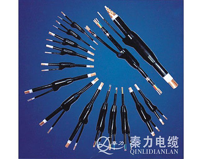 预制分支电缆的应用|预分支电缆型号规格