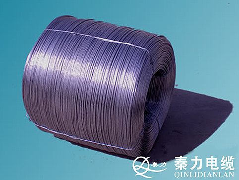 GJ|LJ|LGJ-钢绞线|铝绞线|钢芯铝绞线-西安电线电缆厂