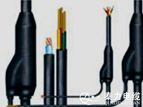 YFD-YJV|预分支电缆-西安电线电缆厂