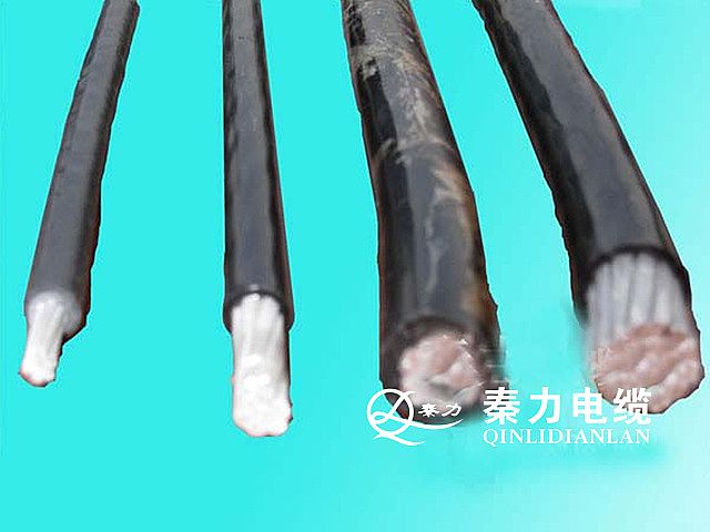JKLYJ架空线|西安电线电缆厂|陕西电线电缆厂