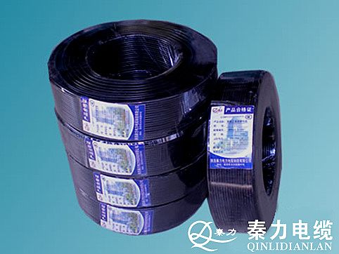 BLXY防老化线与BLX黑皮线对比|西安电线电缆厂|陕西电线电缆厂