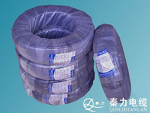 BLXY-25价格|陕西电线电缆厂|西安电线电缆厂