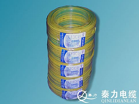 什么是低烟无卤（WDZ)电缆？|陕西电线电缆厂|西安电线电缆厂