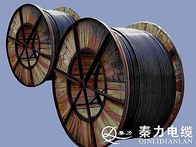 防爆电缆在爆炸性粉尘环境使用特性|陕西电线电缆厂|西安电线电缆厂