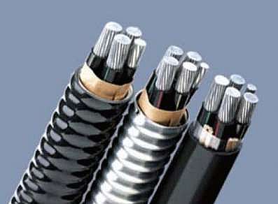 yjhlv铝合金电缆分类|陕西电缆厂