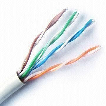 西安网线厂家|西安电线电缆厂|陕西电线电缆厂