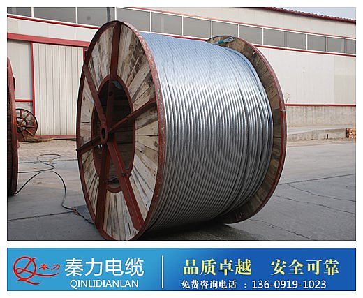 【jl/g1a是什么电缆】-西安生产钢芯铝绞线厂家